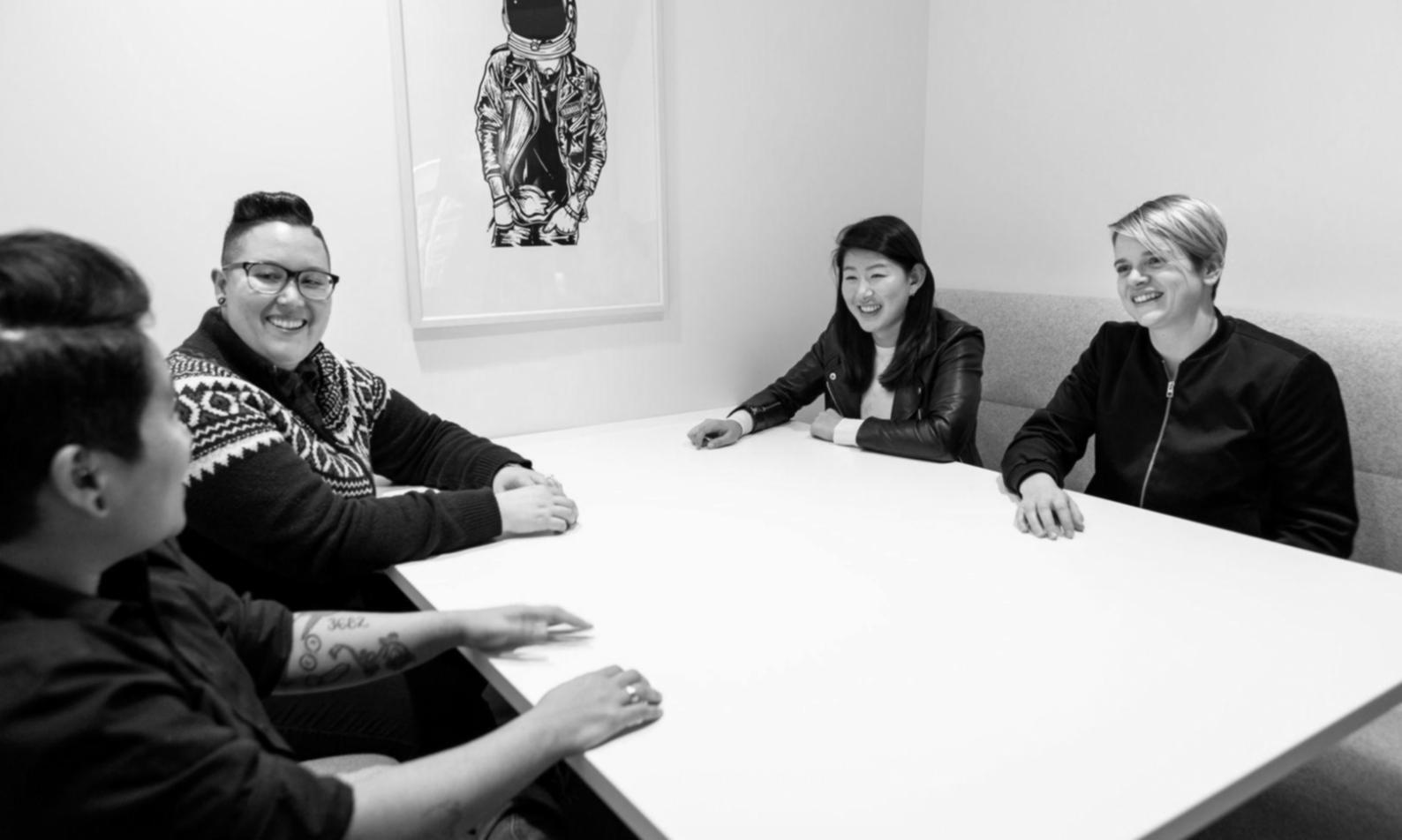 Matériel pédagogique et outils de travail utilisés pour créer les modules