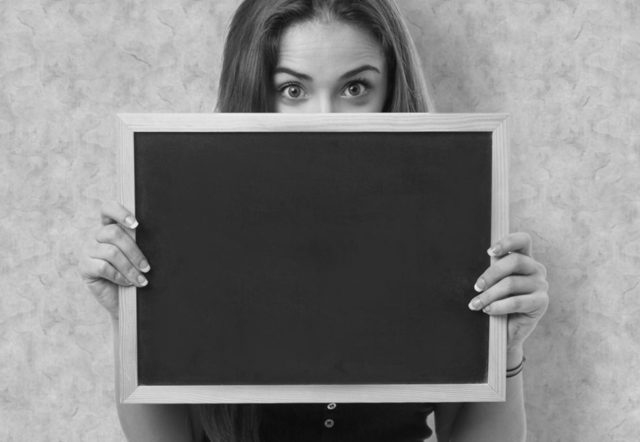 Participants formation finance collaborative